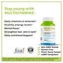 haleup-multivitamins-capsules-for-women--71lbMaeqSUL.jpg