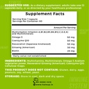 haleup-multivitamins-capsules-for-women--715VHMgPtVL.jpg