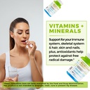 haleup-multivitamins-capsules-for-women--71fzOR7xRAL.jpg