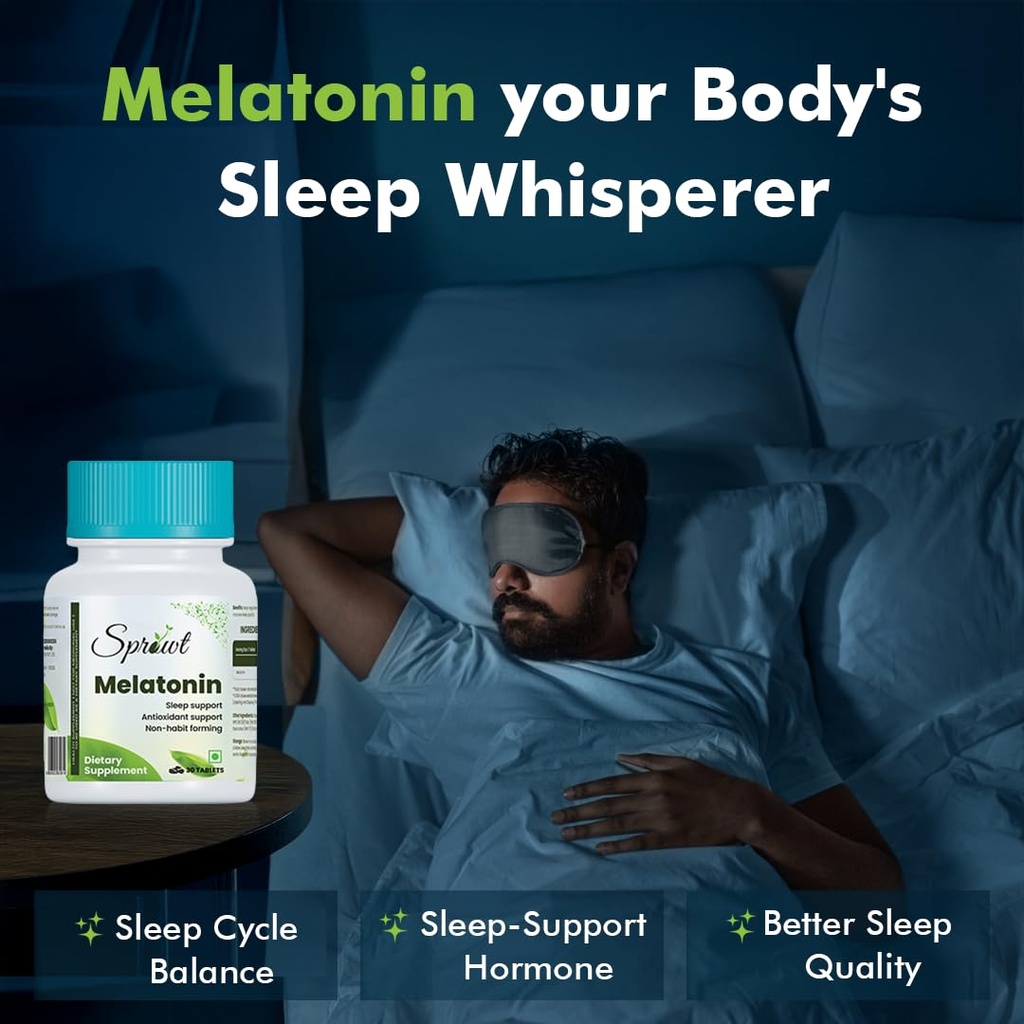 sprowt-melatonin-10mg-sleeping-tablets-s-61no52qYDYL.jpg