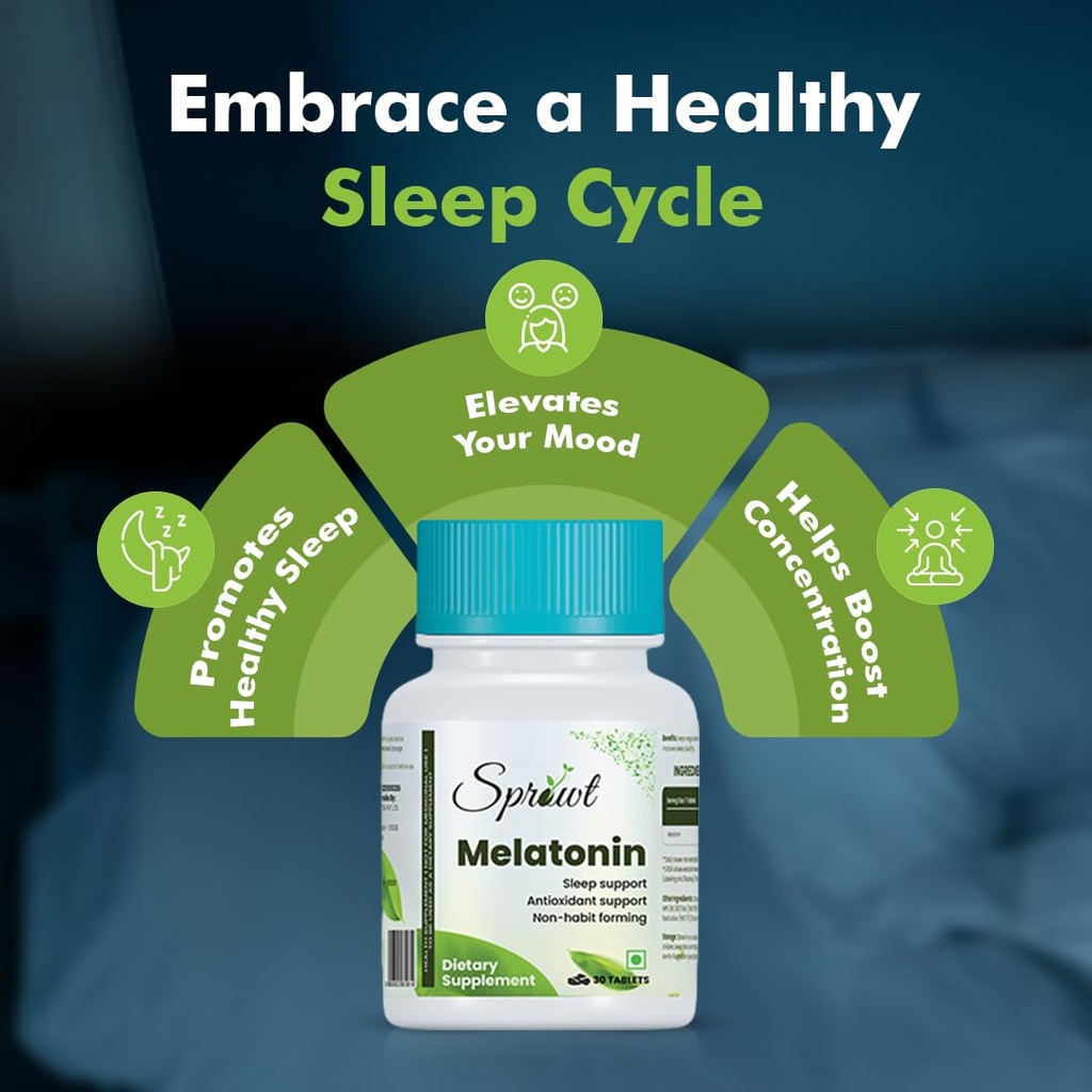 sprowt-melatonin-10mg-sleeping-tablets-s-61widwmoTPL.jpg