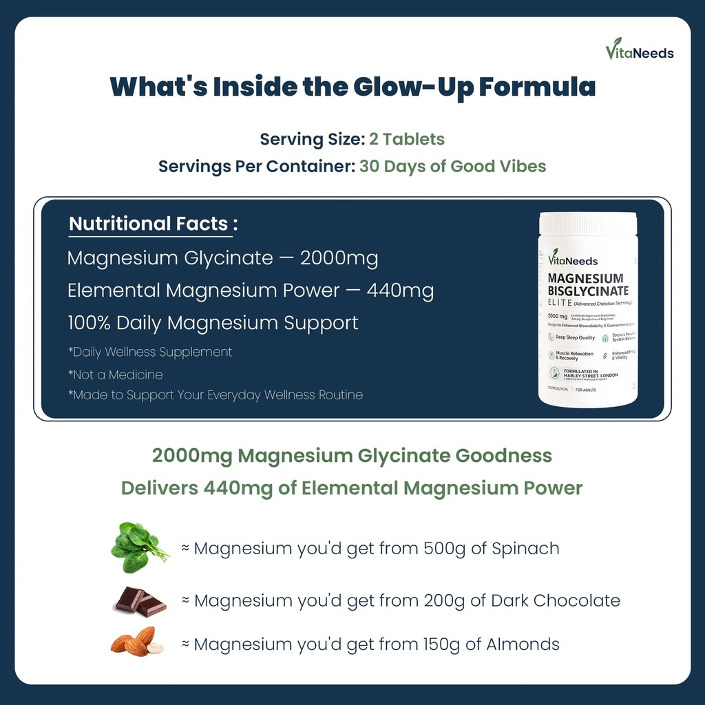 magnesium-glycinate-elite-2000mg-440mg-e-71f3CwysgDL.jpg