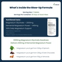 magnesium-glycinate-elite-2000mg-440mg-e-71f3CwysgDL.jpg