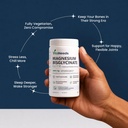 magnesium-glycinate-elite-2000mg-440mg-e-61rklb988vL.jpg