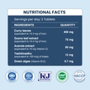 zeroharm-iron-zinc-folic-acid-vitamin-b1-613ISpJ65iL.jpg
