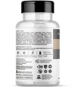 oxin-nutrition-zinc-17mg-capsule-100-rda-61T1K1XwQiL.jpg
