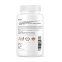 biotrex-nutraceuticals-chelated-magnesiu-71H1I-IKr7L.jpg