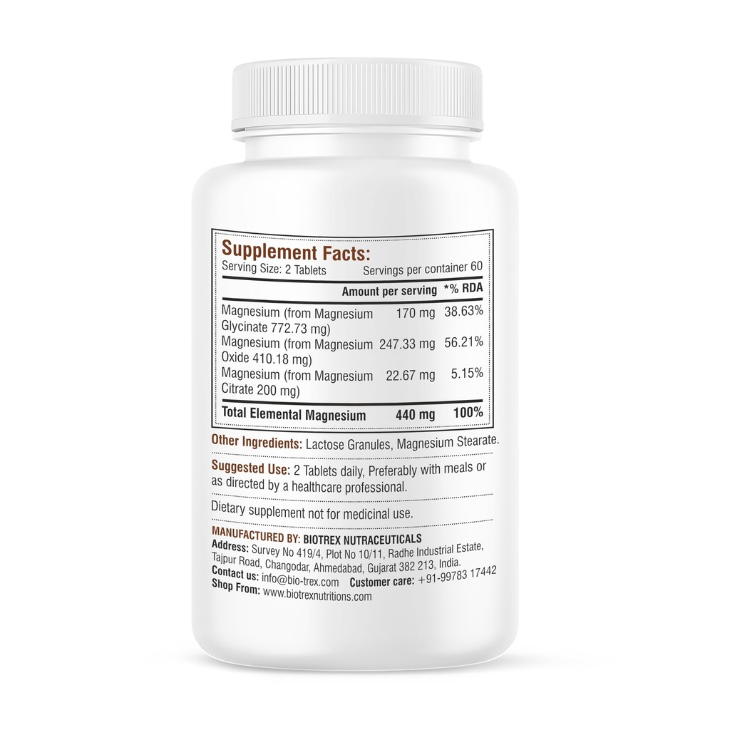 biotrex-nutraceuticals-chelated-magnesiu-71WJRKkFsiL.jpg