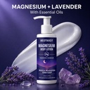 magnesium-body-lotion-for-women-men-with-61lGr6sGy9L.jpg