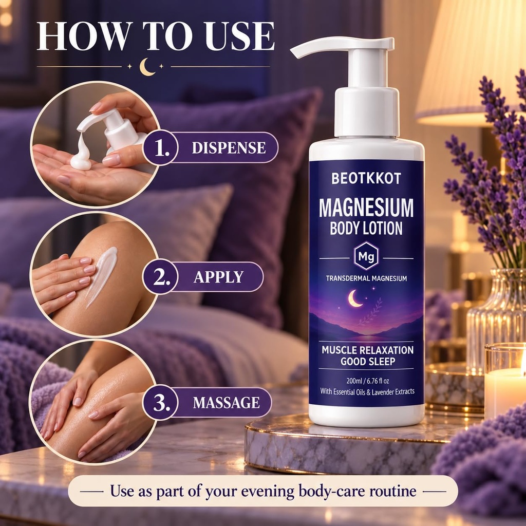 magnesium-body-lotion-for-women-men-with-71Dnn0SomlL.jpg