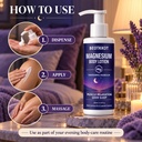 magnesium-body-lotion-for-women-men-with-71Dnn0SomlL.jpg