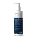 man-matters-10-magnesium-body-lotion-for-61+eW7Jm71L.jpg