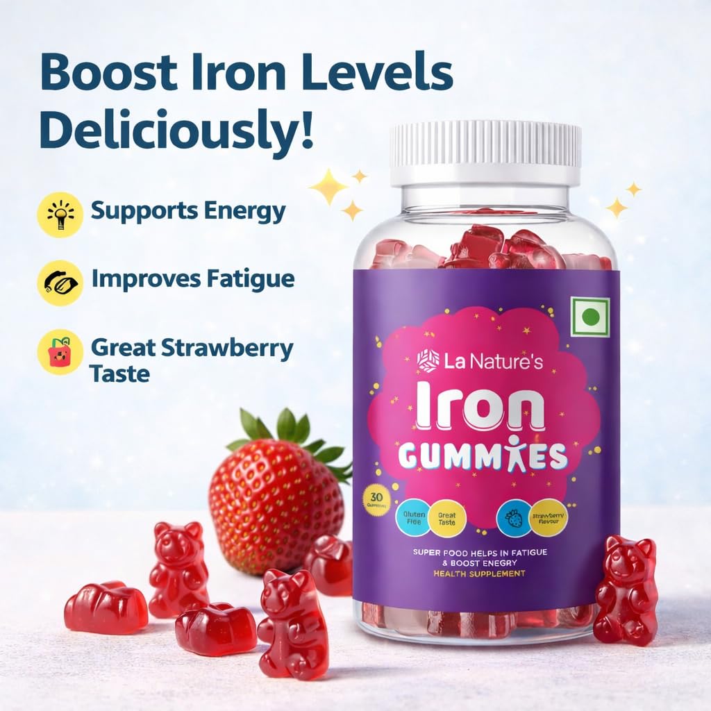 la-nature-s-iron-gummies-for-kids-and-ad-61-nK3M5BuL.jpg