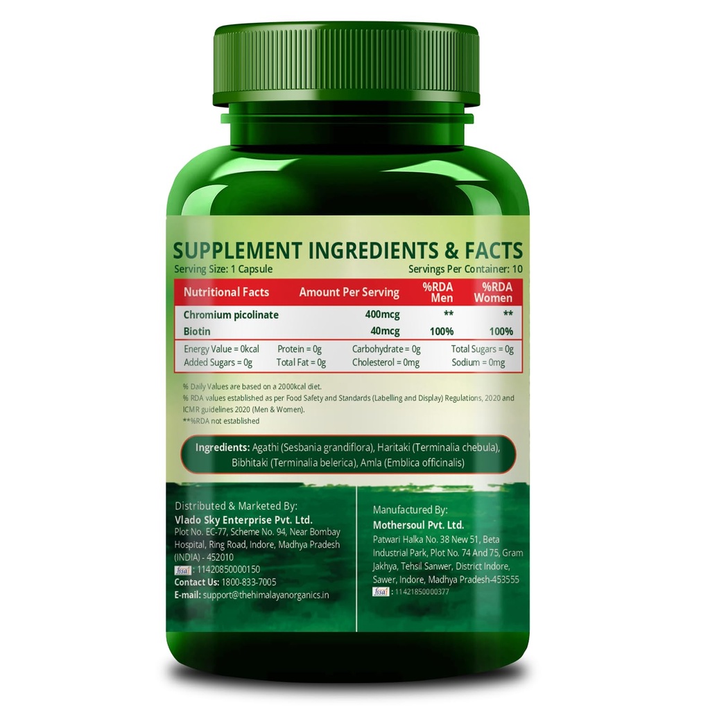 vlado-s-himalayan-organics-chromium-pico-71AA5STvqIL.jpg