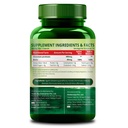 vlado-s-himalayan-organics-chromium-pico-71AA5STvqIL.jpg