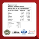 healthbest-haemobest-iron-supplement-iro-71Yh3VIHlFL.jpg