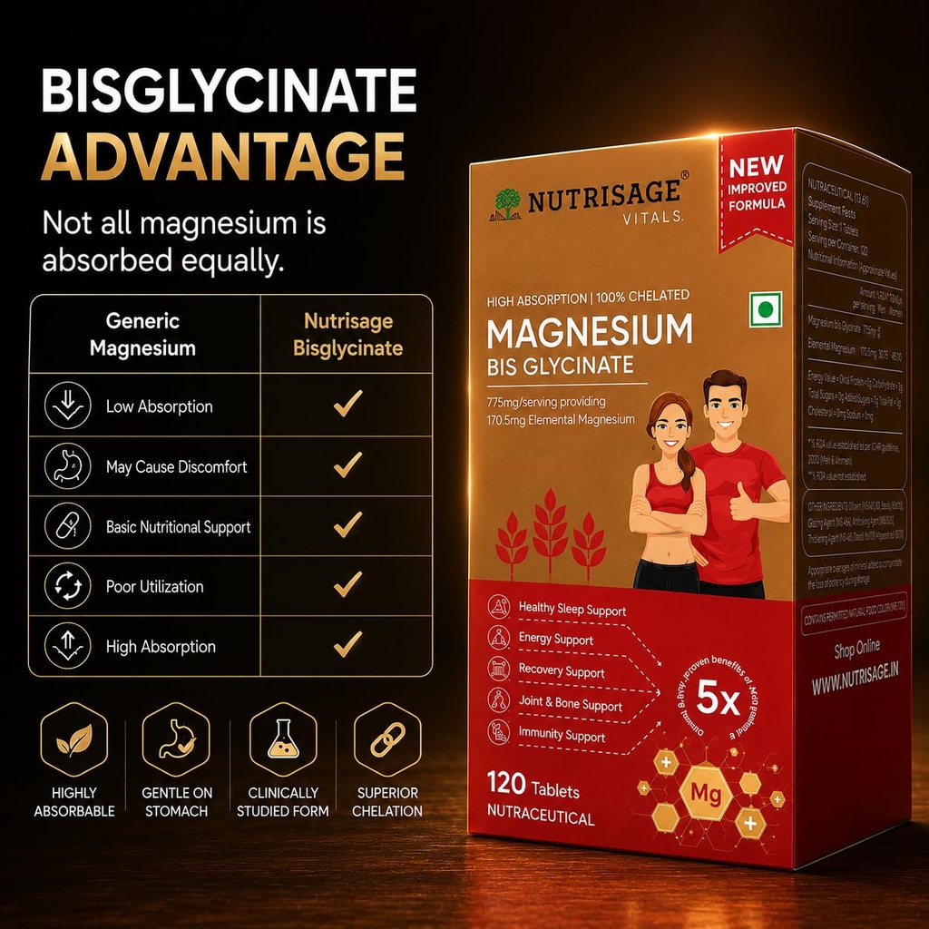 magnesium-bisglycinate-775-mg-per-tablet-71h7n5z3hdL.jpg