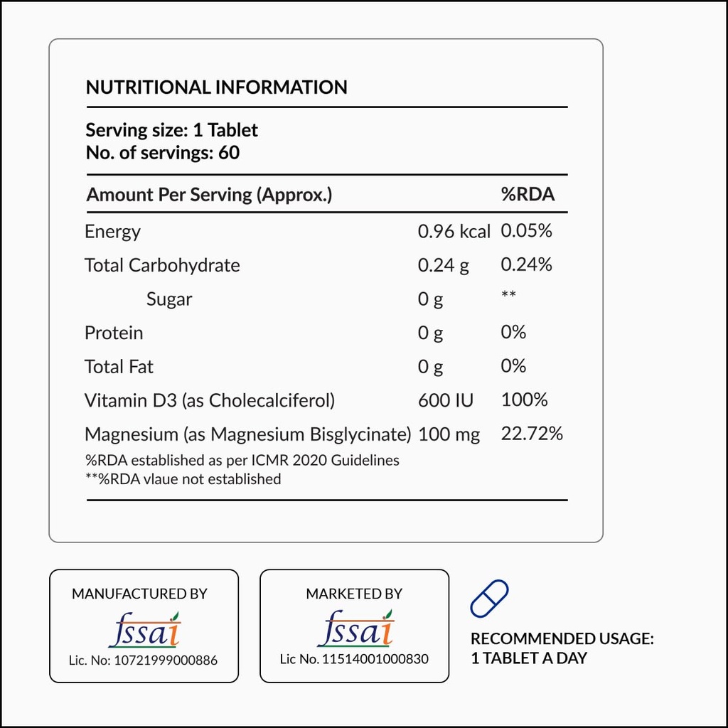 nutrova-magnesium-d3-nutrova-complete-om-61pD2l2vOyL.jpg