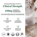 vlado-s-himalayan-organics-magnesium-sup-71qQQGjT7JL.jpg