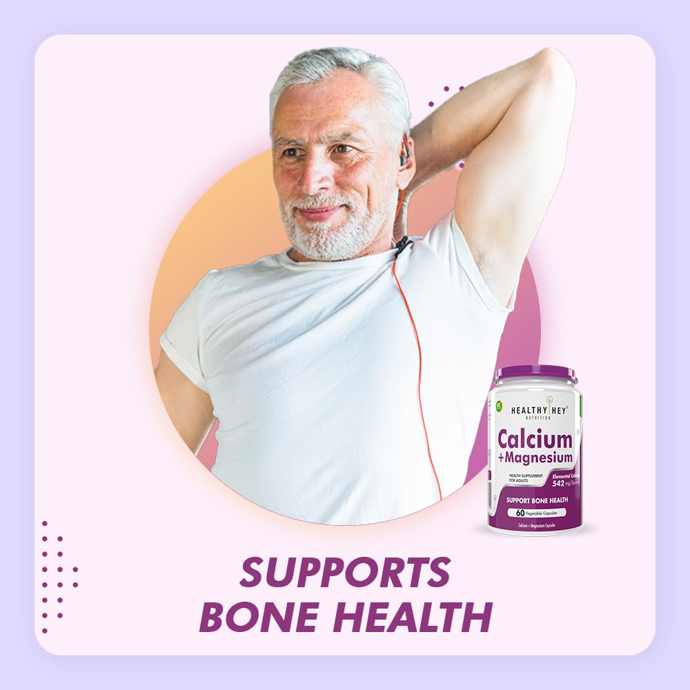 healthyhey-nutrition-vegan-calcium-with--51TXpl9z58L.jpg