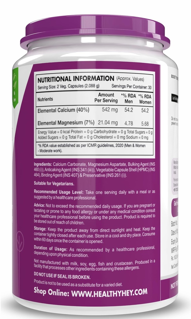 healthyhey-nutrition-vegan-calcium-with--71gY8PqWOSL.jpg