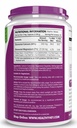 healthyhey-nutrition-vegan-calcium-with--71gY8PqWOSL.jpg