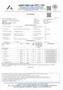 healthyhey-nutrition-vegan-calcium-with--71VFt1-8wiL.jpg