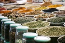 sai-herbs-kalmi-shora-potassium-nitrate--61v6IuhxSLL.jpg
