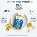dr-morepen-omega-3-fish-oil-1250mg-60-so-71w3UQkXSZL.jpg