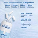 dr-morepen-omega-3-fish-oil-1250mg-60-so-61Fhd21UqRL.jpg