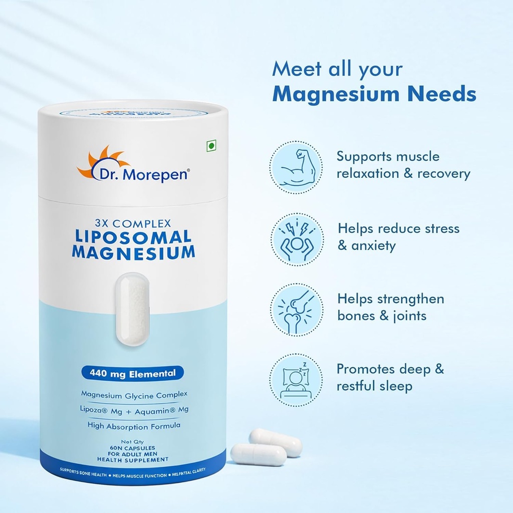 dr-morepen-omega-3-fish-oil-1250mg-60-so-61iViDjg84L.jpg