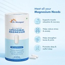 dr-morepen-omega-3-fish-oil-1250mg-60-so-61iViDjg84L.jpg