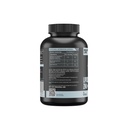 beastlife-liposomal-zma-zinc-magnesium-a-719xflaGiCL.jpg
