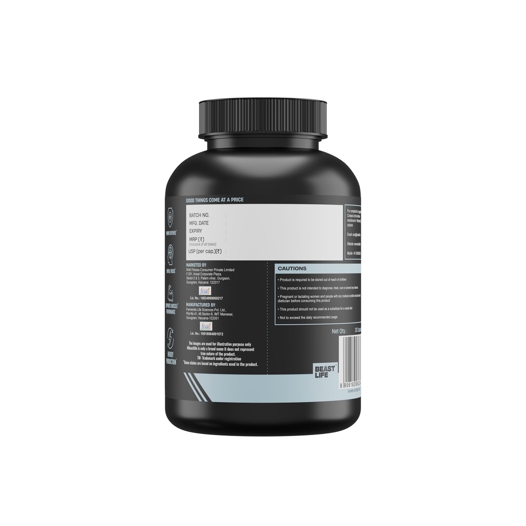 beastlife-liposomal-zma-zinc-magnesium-a-71sj+UeQ5GL.jpg