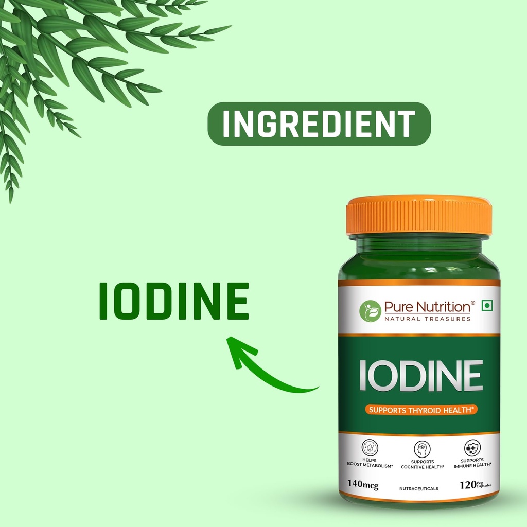 pure-nutrition-iodine-capsules-iodine-so-71lpnu0aGUL.jpg