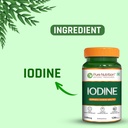pure-nutrition-iodine-capsules-iodine-so-71lpnu0aGUL.jpg