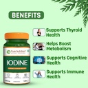 pure-nutrition-iodine-capsules-iodine-so-71s4DPCNV8L.jpg