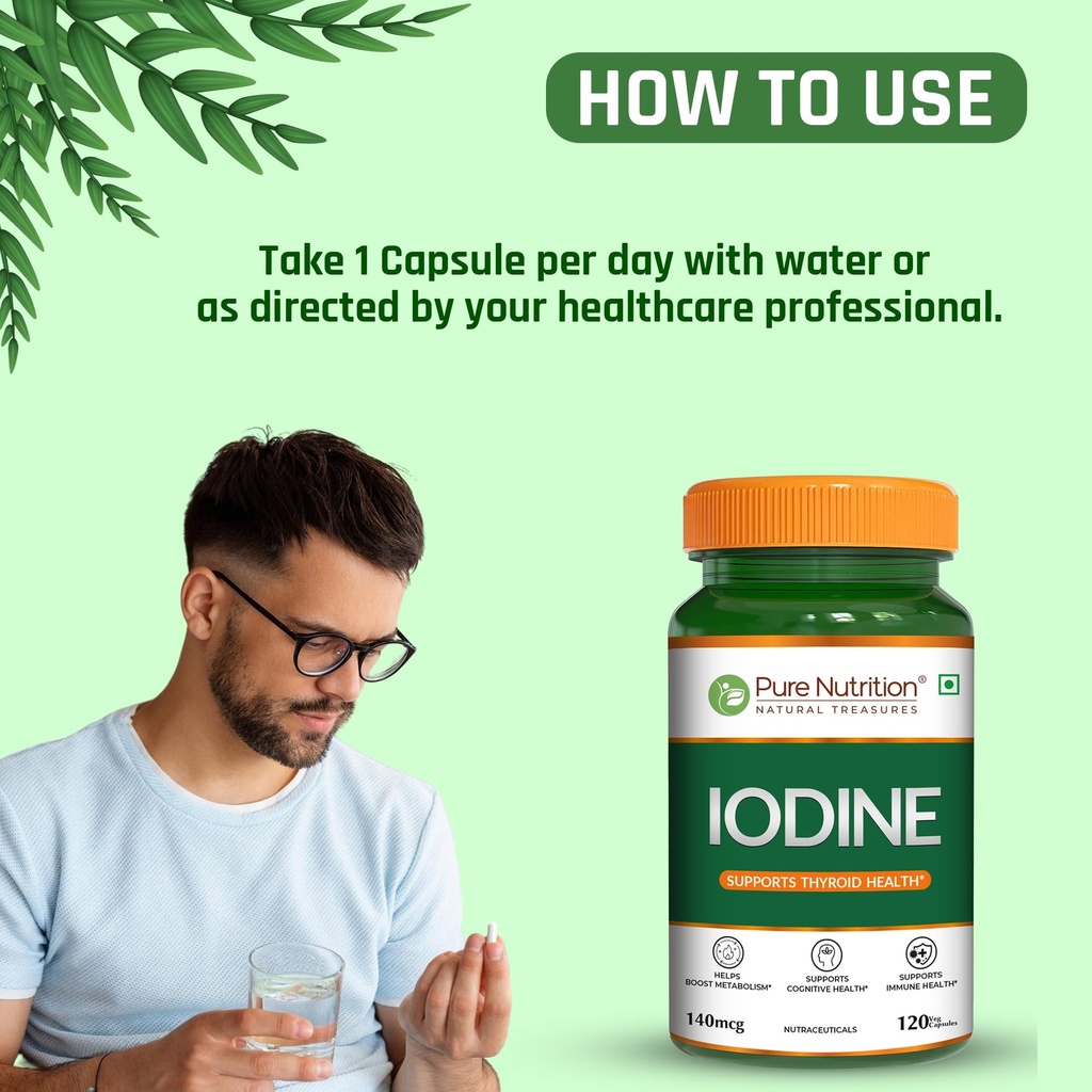 pure-nutrition-iodine-capsules-iodine-so-812SO8aOPqL.jpg