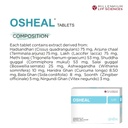 osheal-tablets-vegetarian-alternative-to-61Z6qHLZyzL.jpg