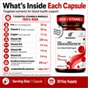 gethealthy-bloodrenew-vegan-iron-supplem-71WqWLDwwJL.jpg