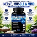 high-absorption-magnesium-glycinate-750m-71tCYZNhEXL.jpg