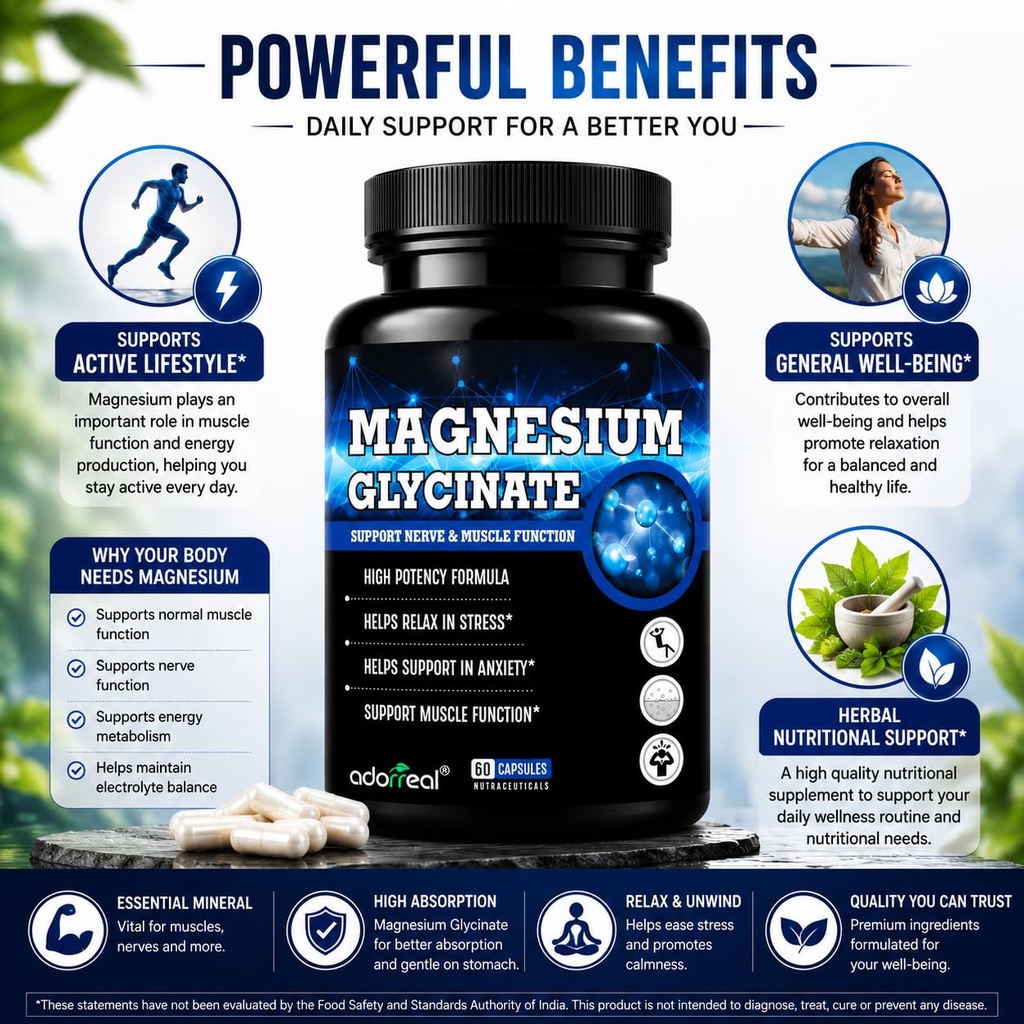 high-absorption-magnesium-glycinate-750m-71QwfVe9G0L.jpg