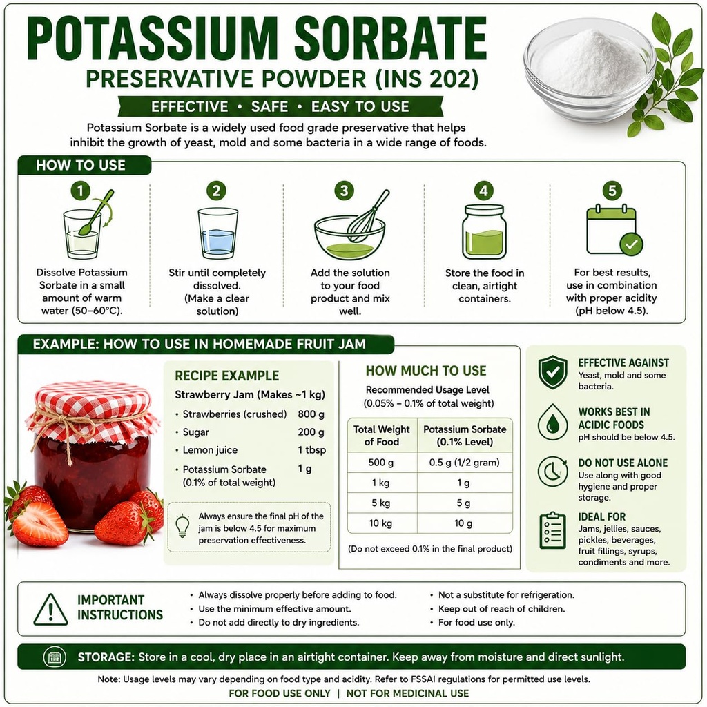 potassium-sorbate-powder-preservative-fo-71TNyD4blmL.jpg