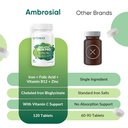 ambrosial-iron-bisglycinate-with-folic-a-61OgfwKcOML.jpg