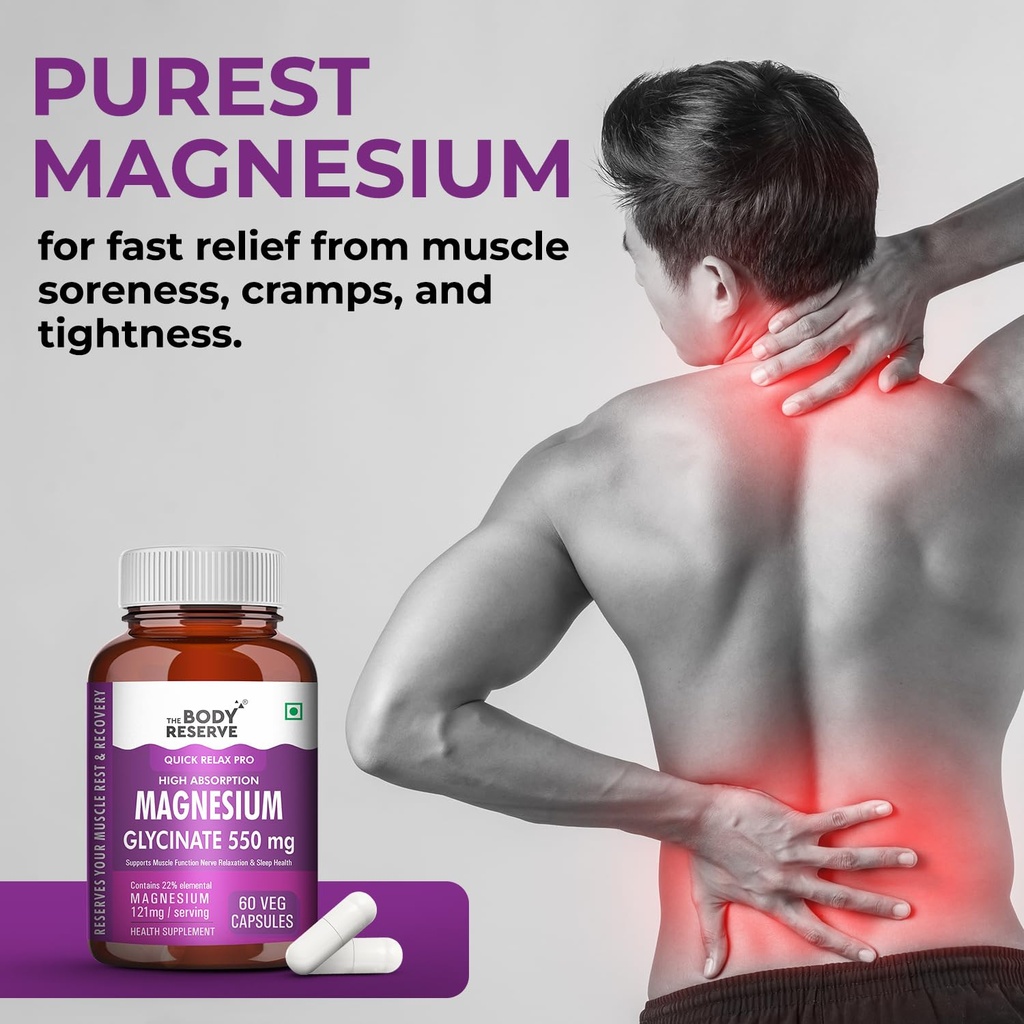 the-body-reserve-magnesium-glycinate-sup-71oJM2Y7cTL.jpg