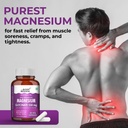 the-body-reserve-magnesium-glycinate-sup-71oJM2Y7cTL.jpg