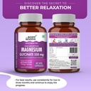the-body-reserve-magnesium-glycinate-sup-81YdoYjzysL.jpg