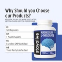 stay-alive-pure-magnesium-l-threonate-su-71XutnYeG3L.jpg