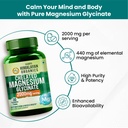 vlado-s-himalayan-organics-magnesium-gly-71hIrbEwqjL.jpg