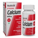 healthaid-strong-calcium-600-mg-with-vit-71JyGEy4oRL.jpg